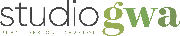 Studio GWA Logo